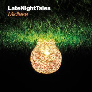 sz300x300_compilations-late-night-tales-