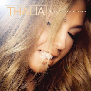 A Spotify playlist with the artists Kelly Clarkson, Eve, Bebe, Haim, Natalia Lafourcade, Robyn and Blondie. - sz300x300_girl-power-40-96af91c798